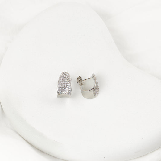 Gleam Earrings