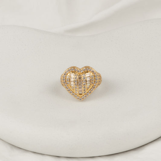 Darls Ring