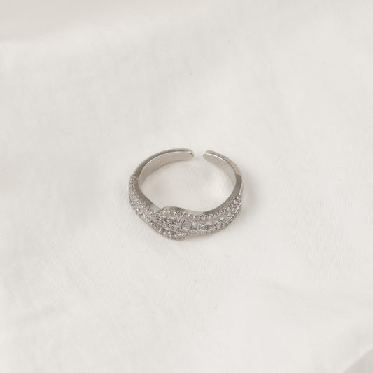 Bond Ring