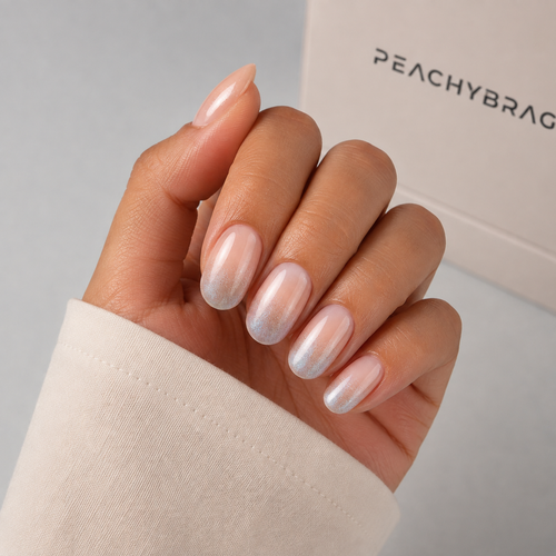 Aurora Nails