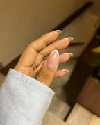 Soft French