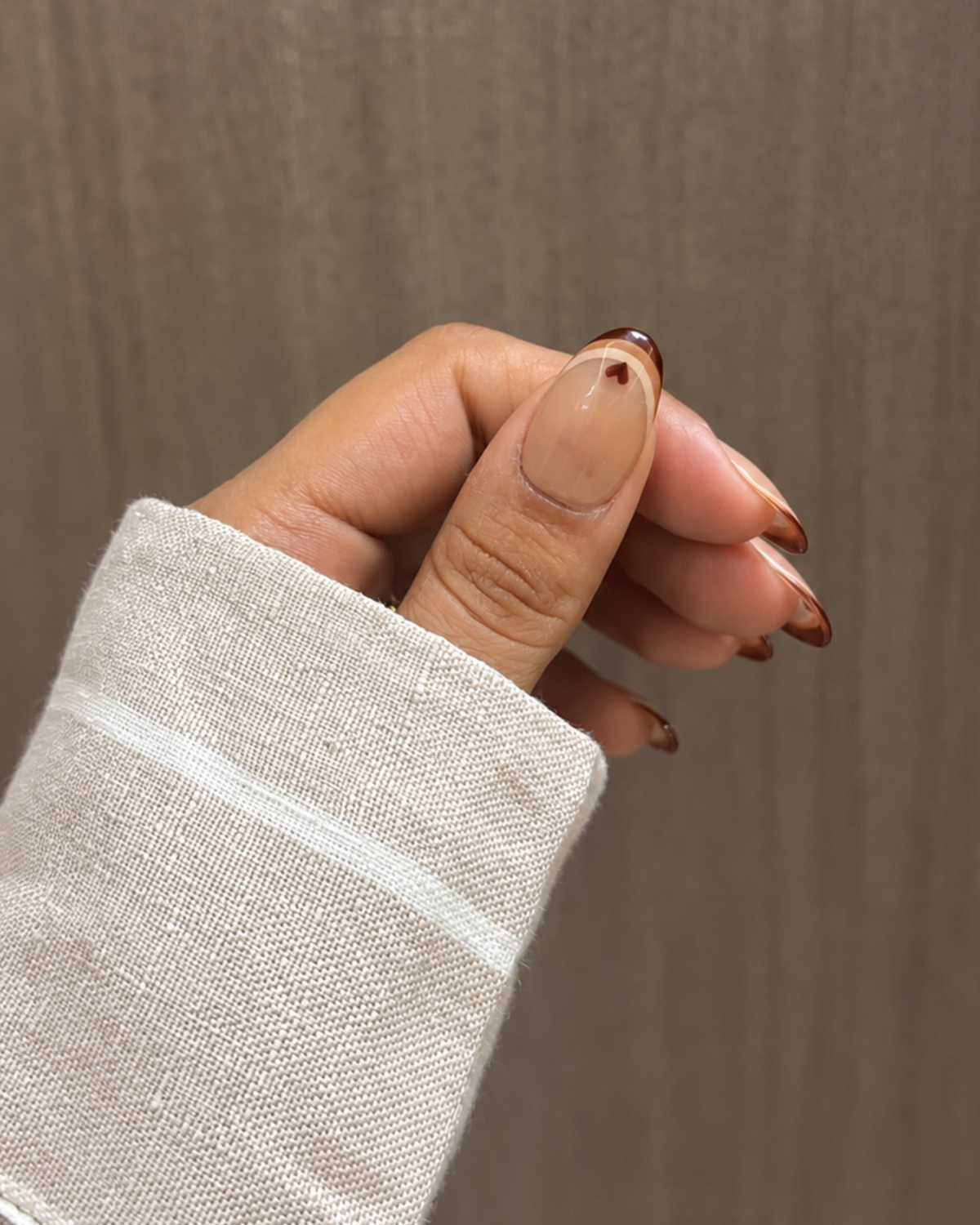 COCO Love Nails