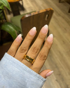 Soft Ombre