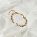 Chain Bracelet