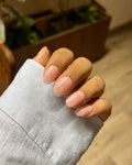 Rose Mani