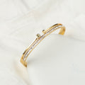 The Charmer Bracelet