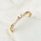 The Charmer Bracelet