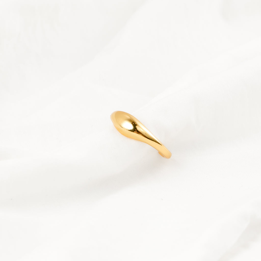 Classic Ring