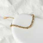 Chain Bracelet