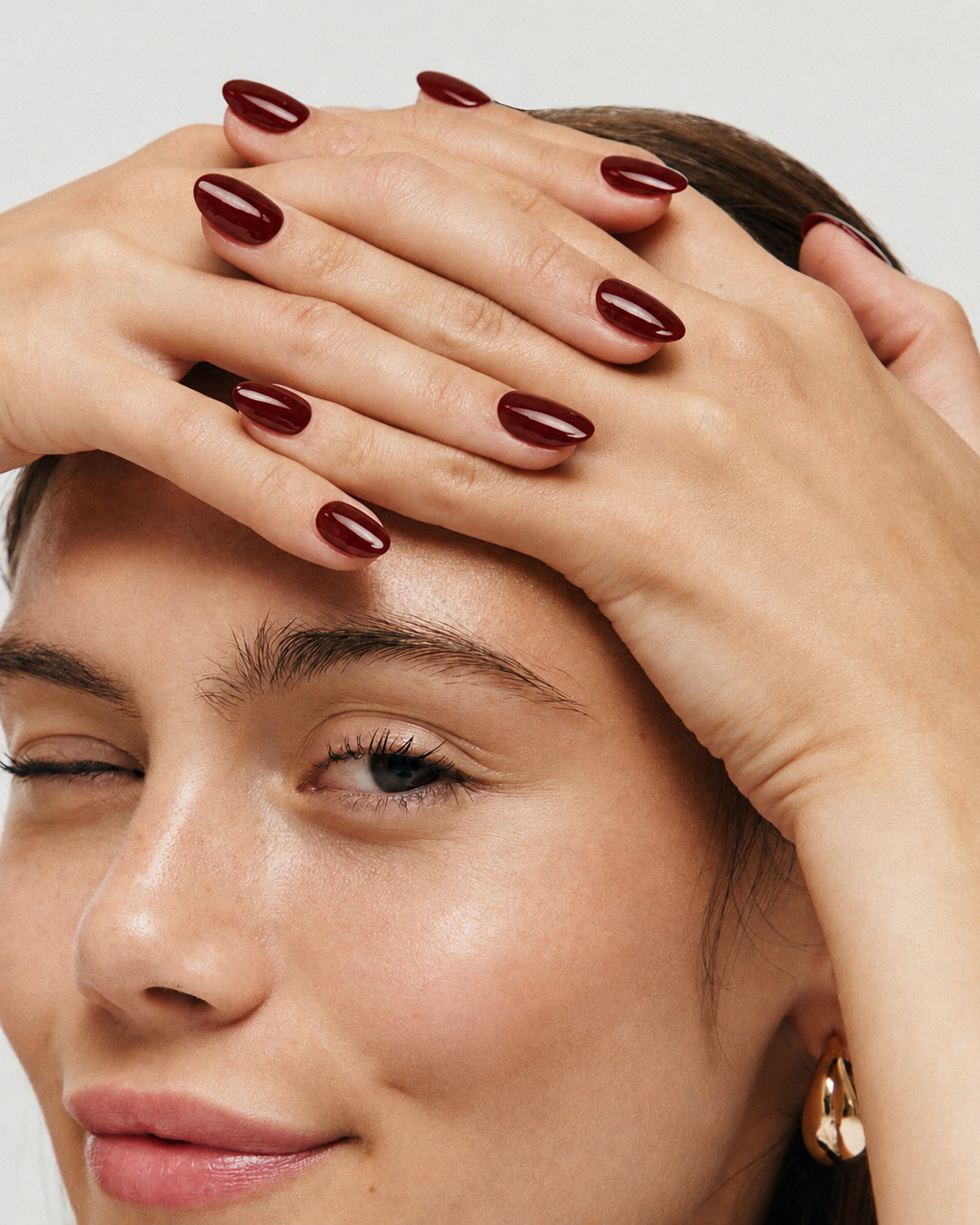 Wild Nails
