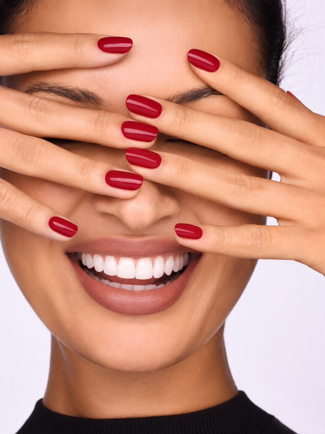 Desire Nails