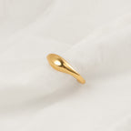 Classic Ring