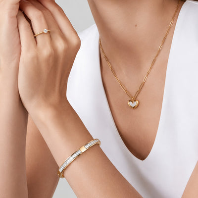 JEWELLERY