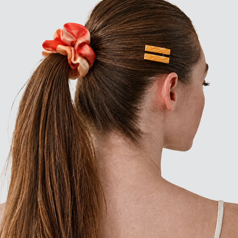 Hair Accessories