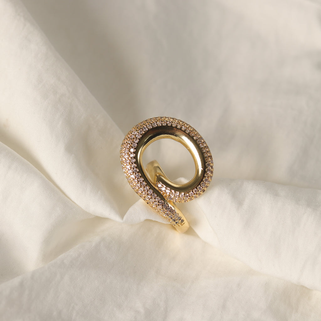Loop Ring
