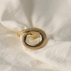 Loop Ring