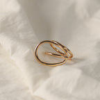 Racquet Ring