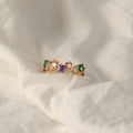 Cartilage Ring (Multi)