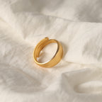 Duplet Ring