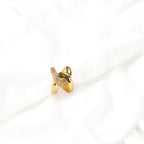 Knot Ring