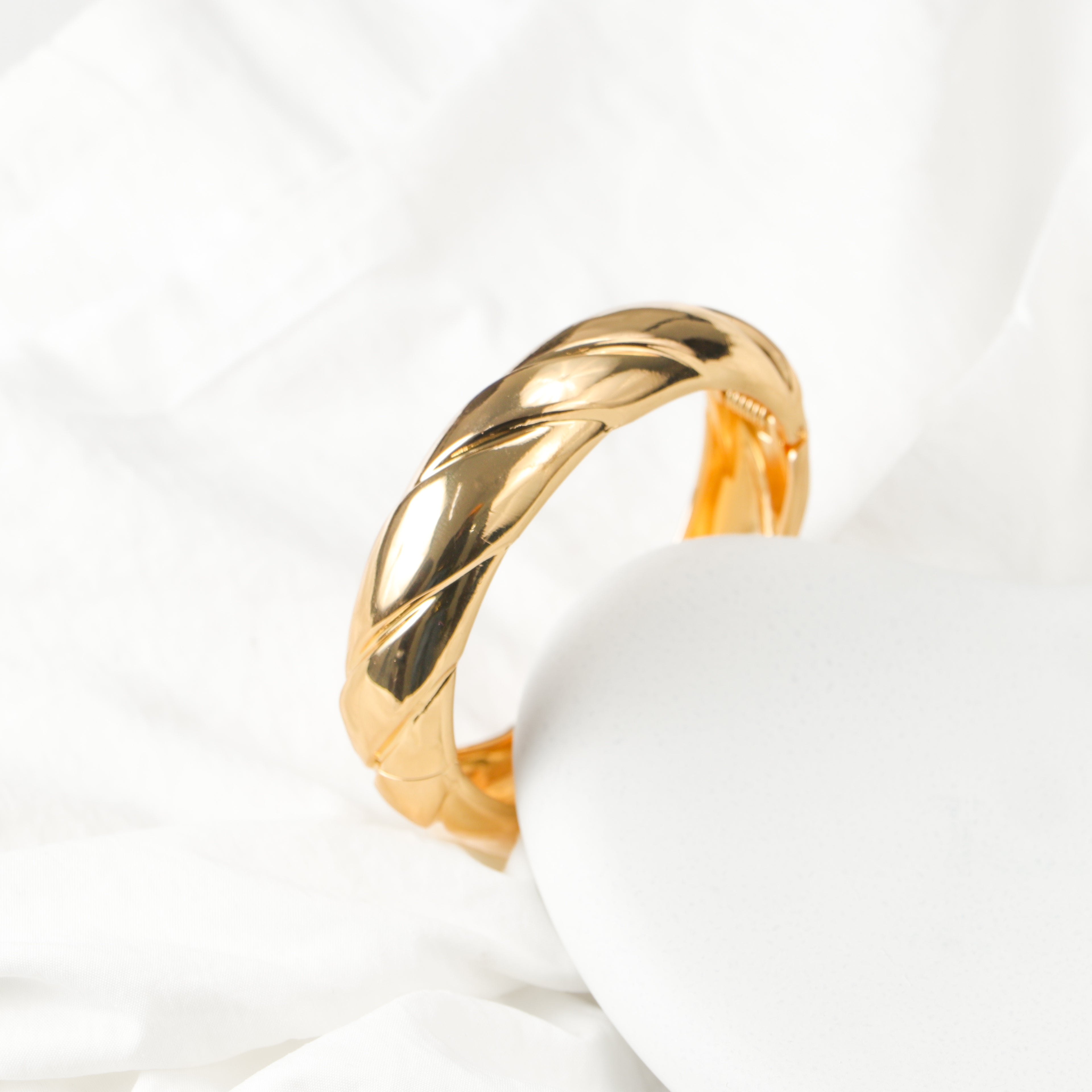 Imperial Bracelet