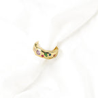 Gems Ring