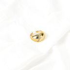 Stroke Ring