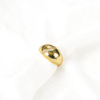 Stroke Ring