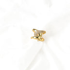 Knot Ring