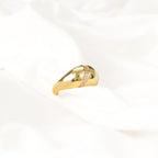 Stroke Ring