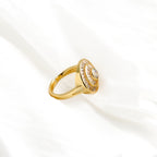Odalia Ring