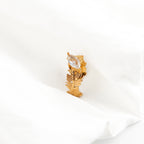 Frond Ring