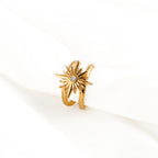 Starlit Ring