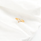 Princess Crown Ring