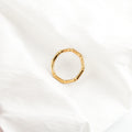Carva Ring