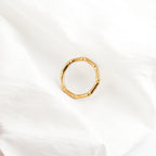 Carva Ring