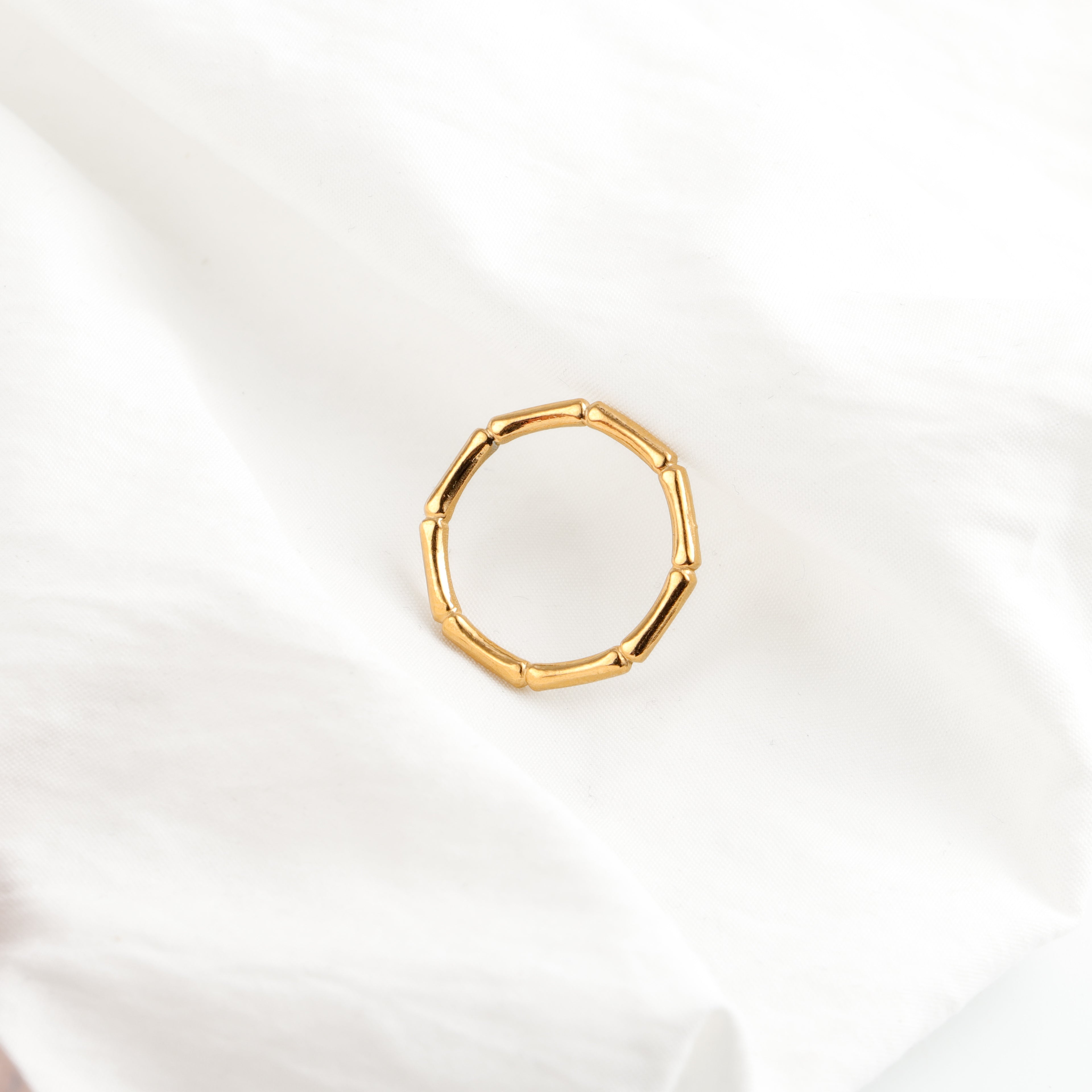 Carva Ring