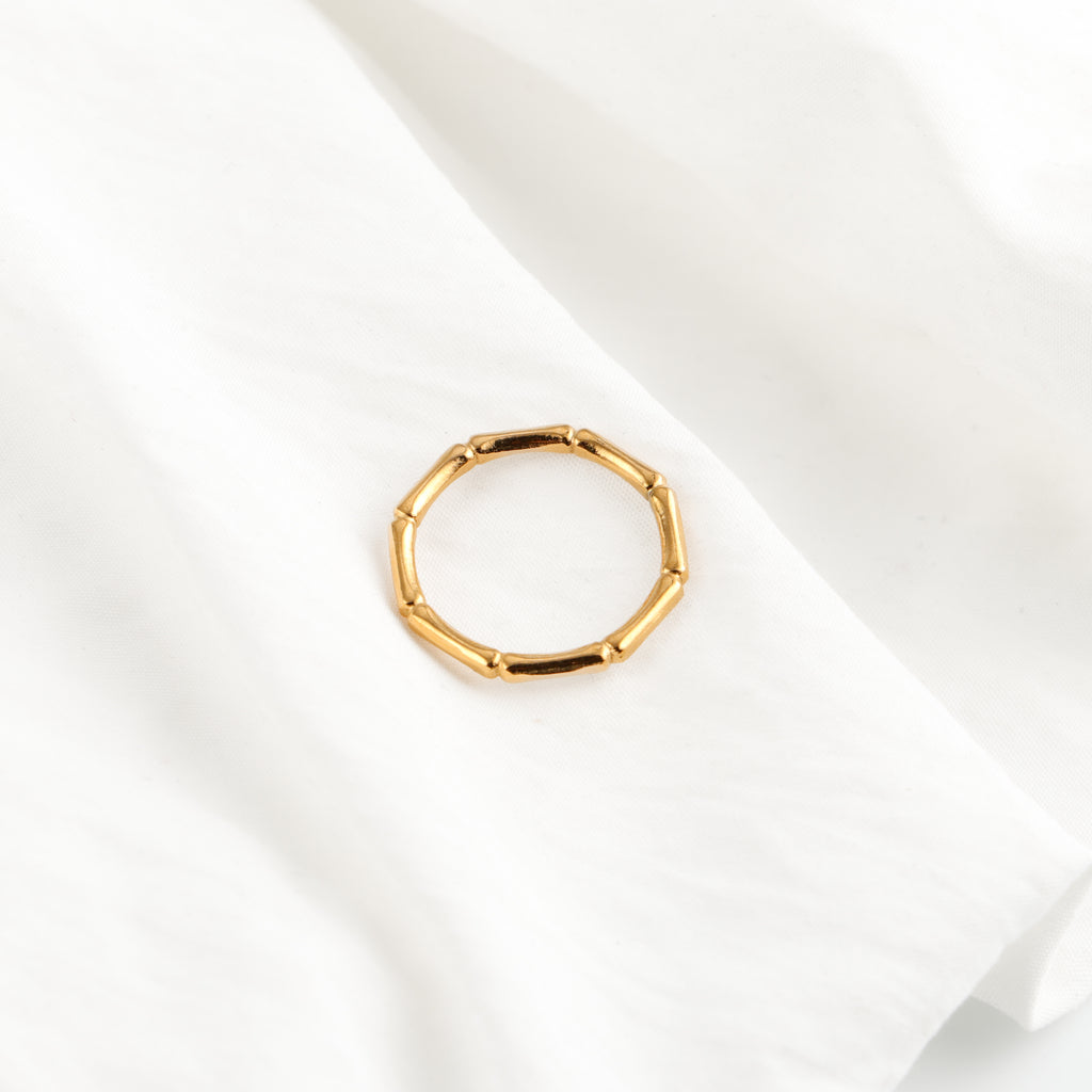 Carva Ring