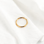 Carva Ring