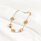 Posh Bracelet