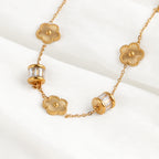 Posh Bracelet