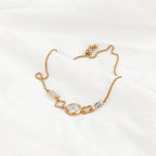Grandeur Bracelet