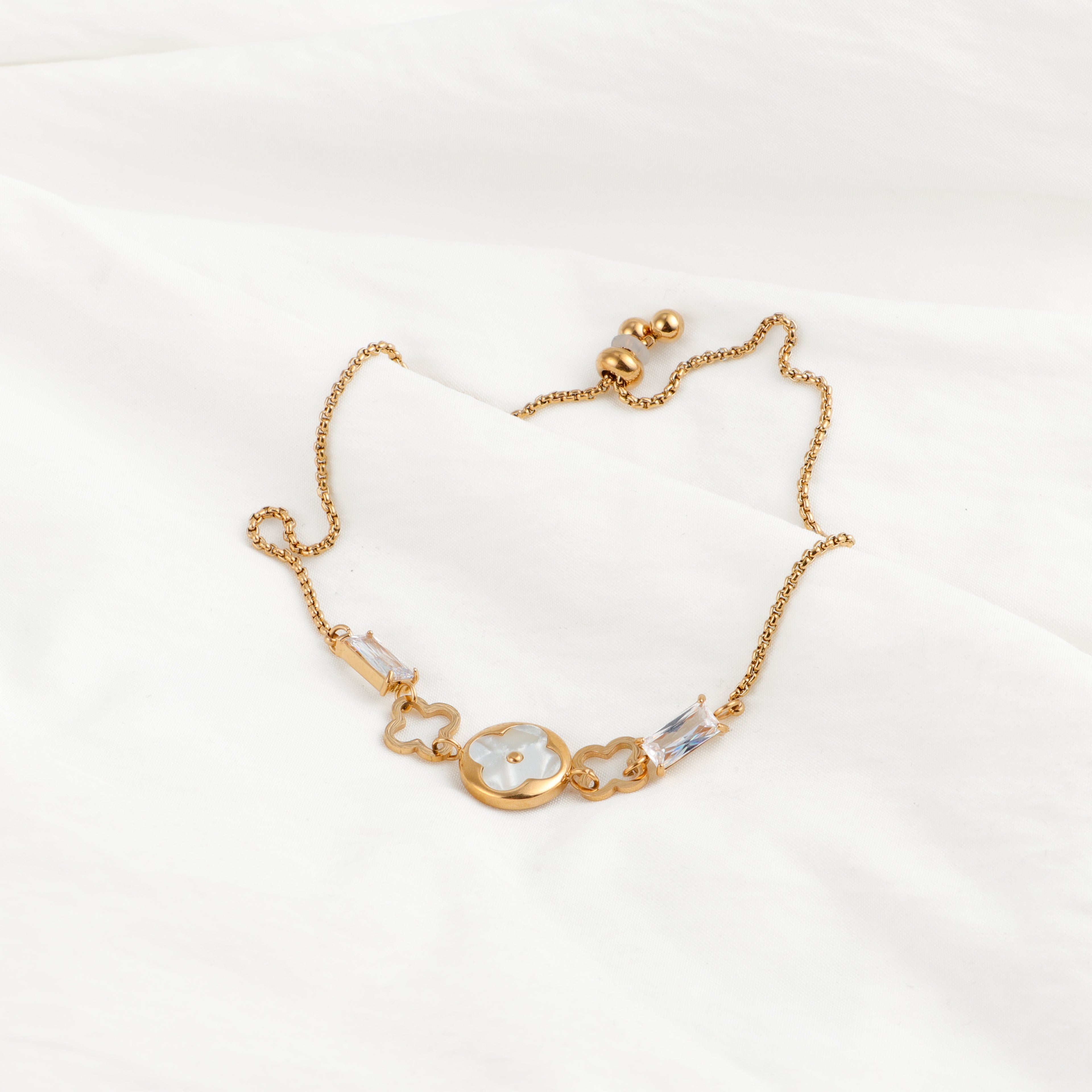 Grandeur Bracelet