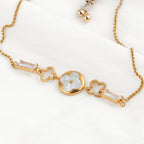 Grandeur Bracelet