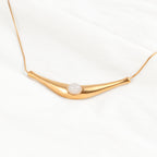 Vogue Necklace