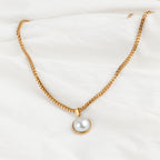 Girl Glam Necklace