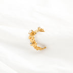 Flora Fond Ring