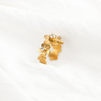 Flora Fond Ring