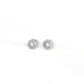 Bloom Stud Earrings