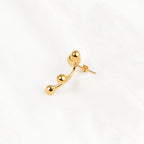 Pollen Earrings